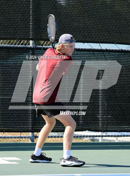 Thumbnail 3 in Dripping Springs @ Lake Travis photogallery.