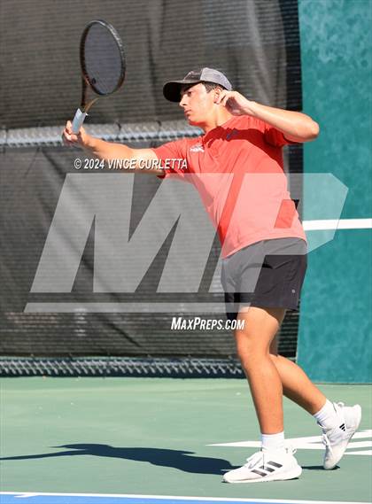 Thumbnail 1 in Dripping Springs @ Lake Travis photogallery.