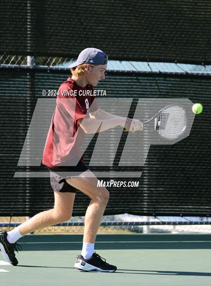 Thumbnail 3 in Dripping Springs @ Lake Travis photogallery.