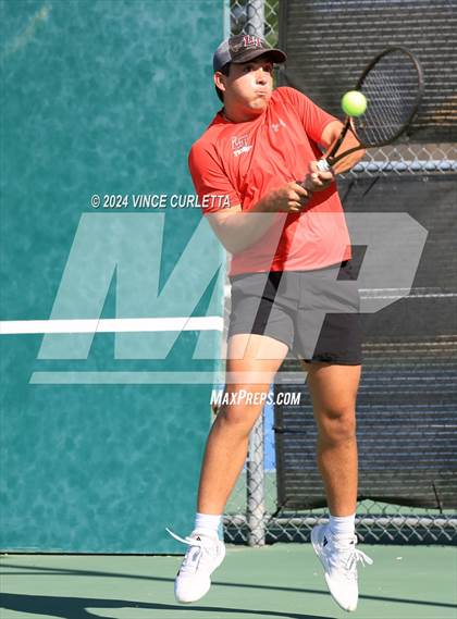 Thumbnail 1 in Dripping Springs @ Lake Travis photogallery.