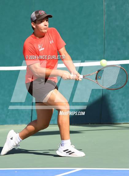 Thumbnail 3 in Dripping Springs @ Lake Travis photogallery.
