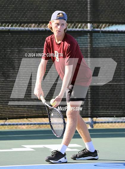 Thumbnail 2 in Dripping Springs @ Lake Travis photogallery.