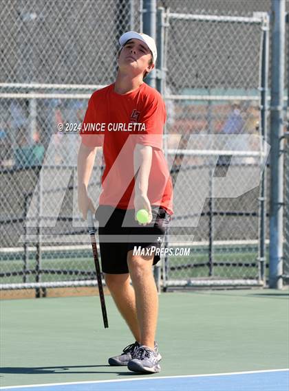 Thumbnail 1 in Dripping Springs @ Lake Travis photogallery.