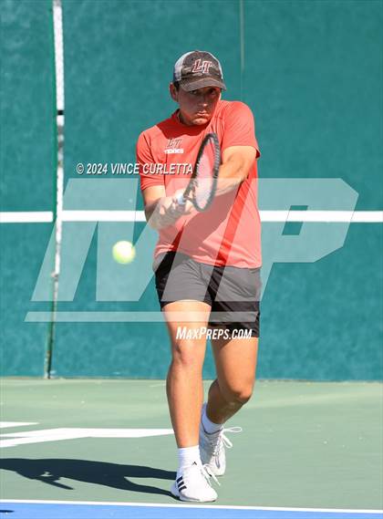 Thumbnail 1 in Dripping Springs @ Lake Travis photogallery.