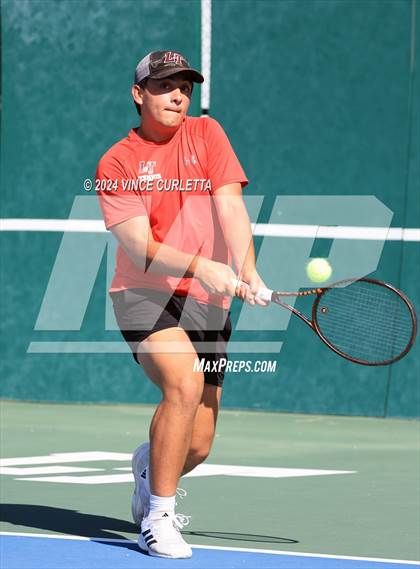 Thumbnail 3 in Dripping Springs @ Lake Travis photogallery.