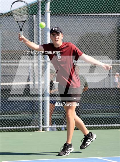 Thumbnail 2 in Dripping Springs @ Lake Travis photogallery.