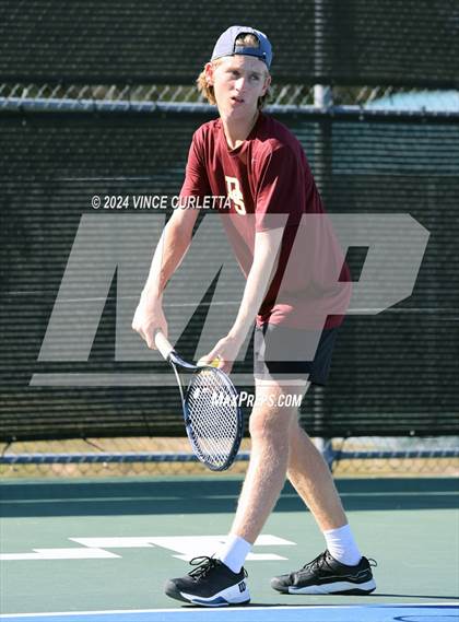 Thumbnail 1 in Dripping Springs @ Lake Travis photogallery.