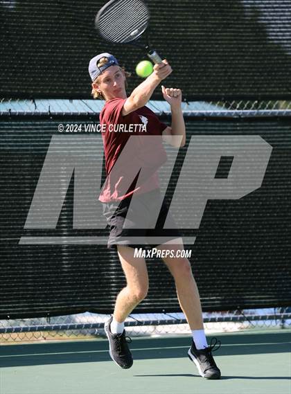 Thumbnail 1 in Dripping Springs @ Lake Travis photogallery.