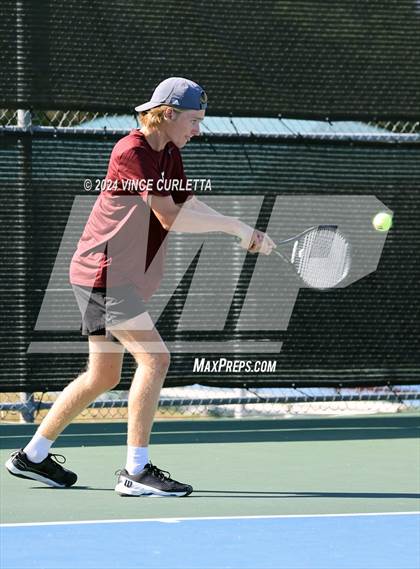 Thumbnail 1 in Dripping Springs @ Lake Travis photogallery.