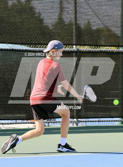 Thumbnail 2 in Dripping Springs @ Lake Travis photogallery.