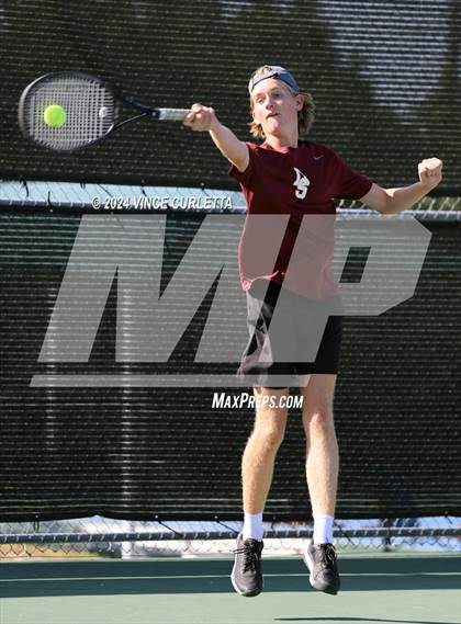 Thumbnail 3 in Dripping Springs @ Lake Travis photogallery.
