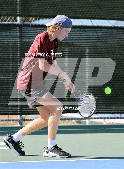 Thumbnail 2 in Dripping Springs @ Lake Travis photogallery.
