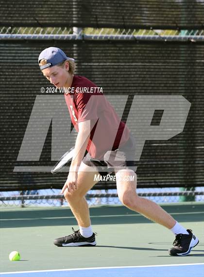 Thumbnail 1 in Dripping Springs @ Lake Travis photogallery.