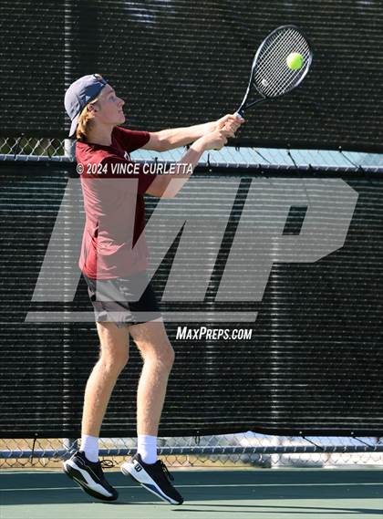 Thumbnail 1 in Dripping Springs @ Lake Travis photogallery.