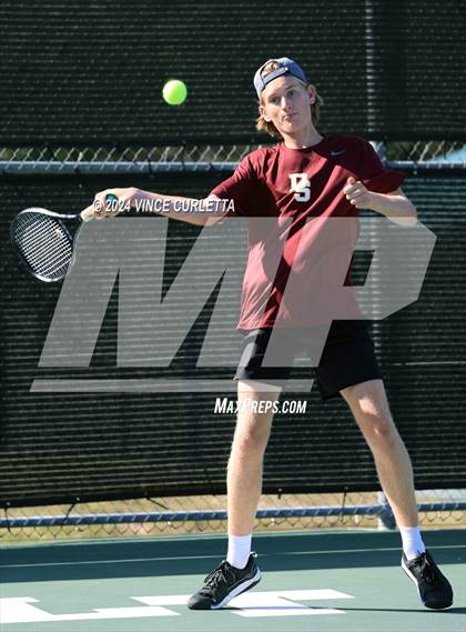 Thumbnail 3 in Dripping Springs @ Lake Travis photogallery.