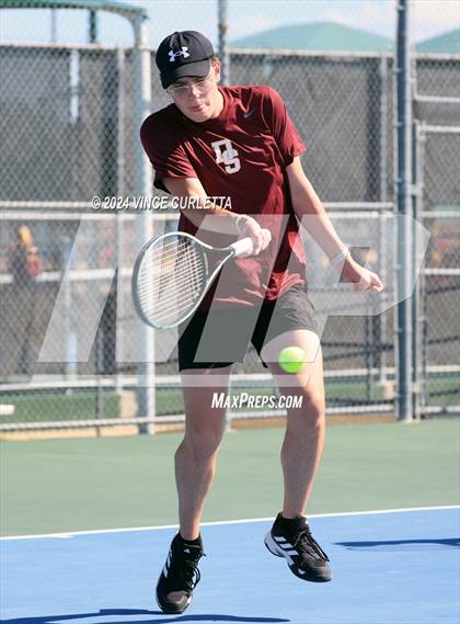 Thumbnail 2 in Dripping Springs @ Lake Travis photogallery.