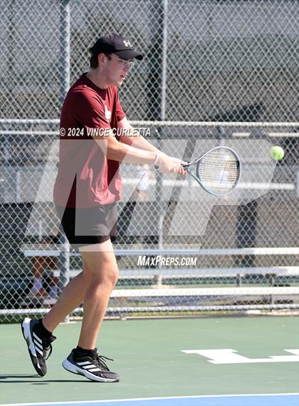 Thumbnail 1 in Dripping Springs @ Lake Travis photogallery.