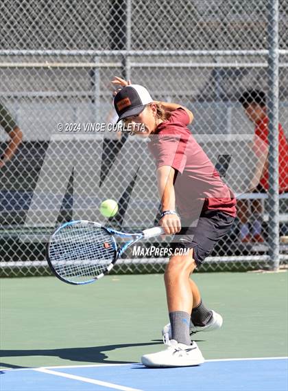 Thumbnail 3 in Dripping Springs @ Lake Travis photogallery.