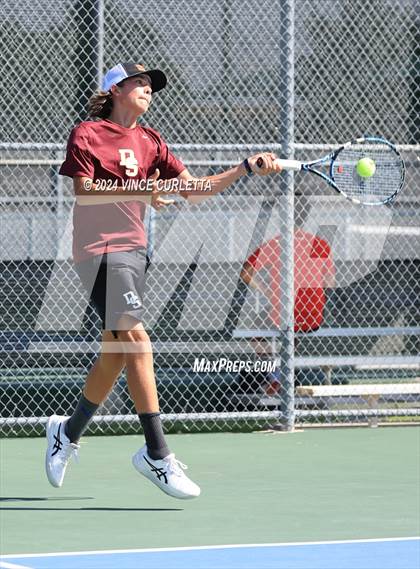 Thumbnail 2 in Dripping Springs @ Lake Travis photogallery.