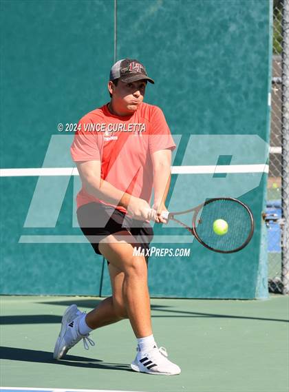 Thumbnail 2 in Dripping Springs @ Lake Travis photogallery.