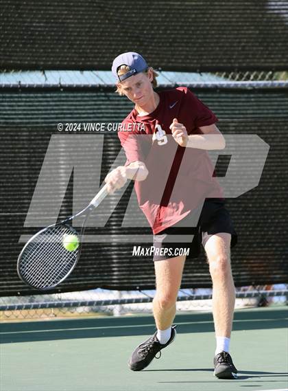 Thumbnail 3 in Dripping Springs @ Lake Travis photogallery.