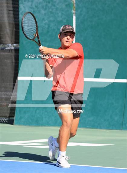 Thumbnail 2 in Dripping Springs @ Lake Travis photogallery.