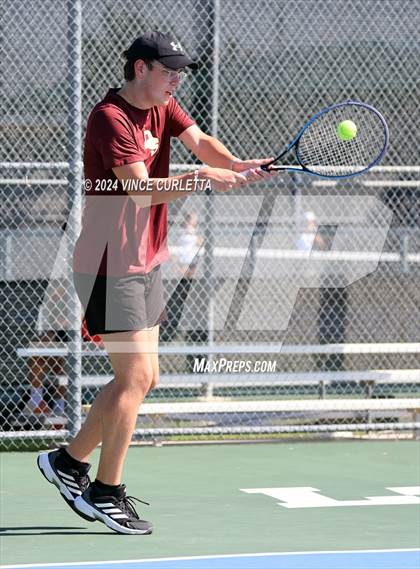 Thumbnail 2 in Dripping Springs @ Lake Travis photogallery.