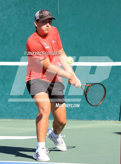 Thumbnail 3 in Dripping Springs @ Lake Travis photogallery.