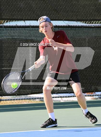 Thumbnail 1 in Dripping Springs @ Lake Travis photogallery.