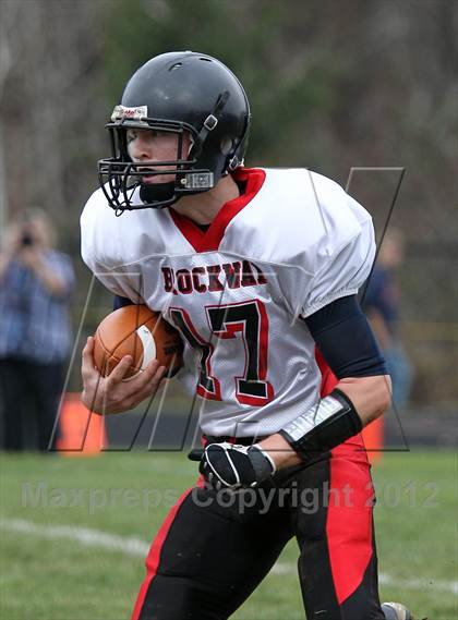 Thumbnail 3 in Brockway @ Port Allegany photogallery.