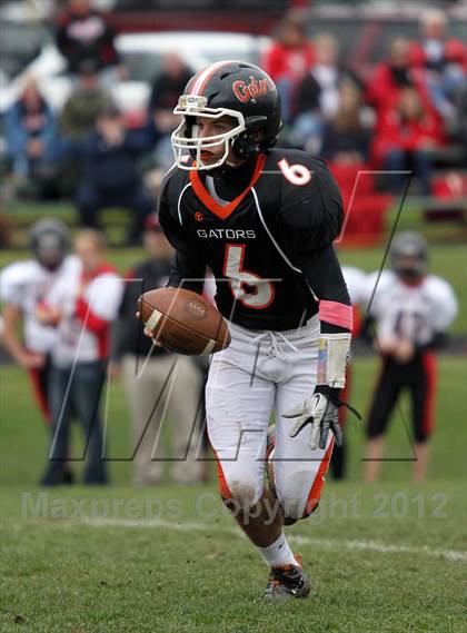 Thumbnail 3 in Brockway @ Port Allegany photogallery.