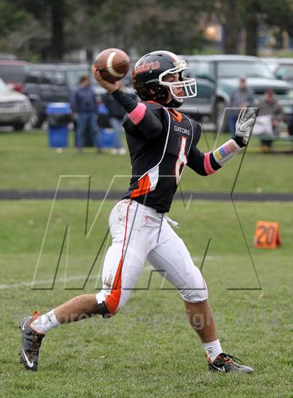 Thumbnail 3 in Brockway @ Port Allegany photogallery.
