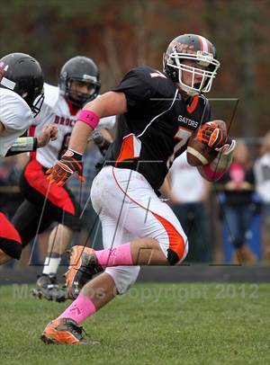 Saturday, Oct 27, 2012