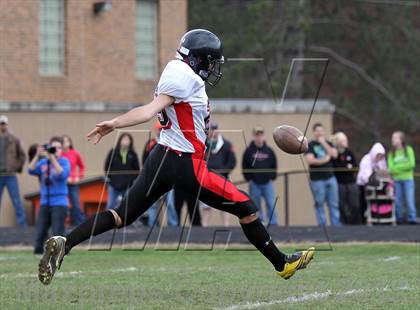 Thumbnail 2 in Brockway @ Port Allegany photogallery.