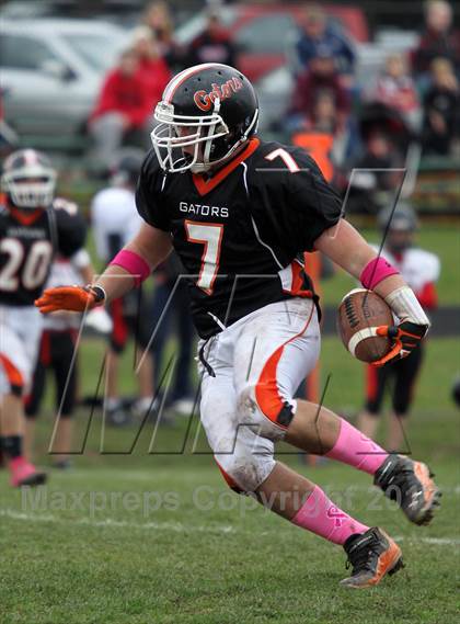 Thumbnail 2 in Brockway @ Port Allegany photogallery.