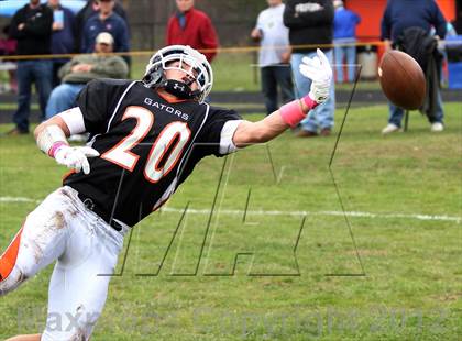 Thumbnail 3 in Brockway @ Port Allegany photogallery.