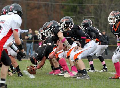 Thumbnail 1 in Brockway @ Port Allegany photogallery.