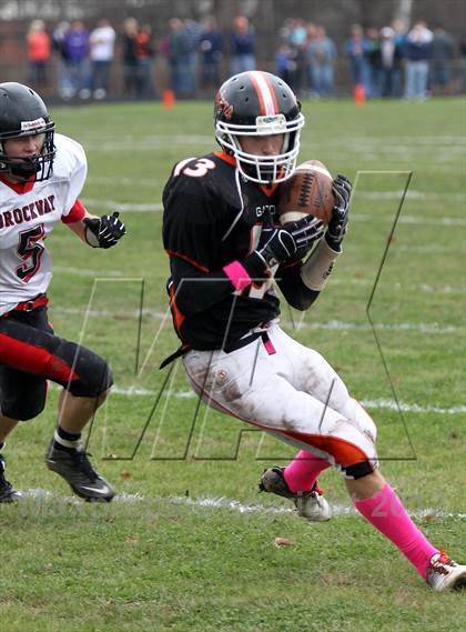 Thumbnail 3 in Brockway @ Port Allegany photogallery.