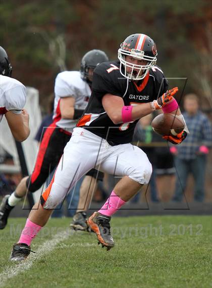 Thumbnail 2 in Brockway @ Port Allegany photogallery.
