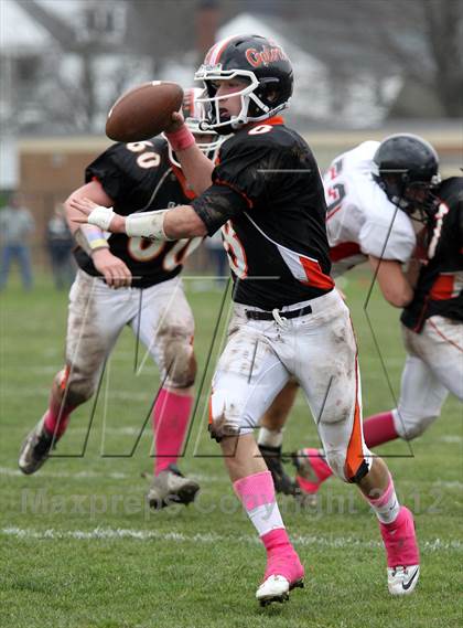 Thumbnail 2 in Brockway @ Port Allegany photogallery.