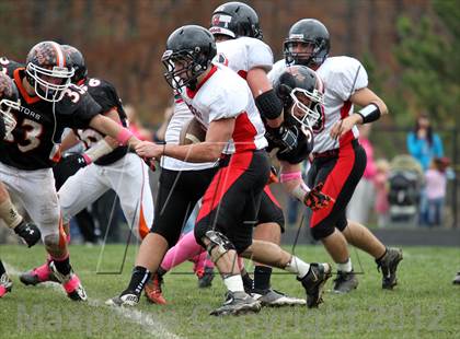 Thumbnail 3 in Brockway @ Port Allegany photogallery.