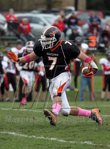 Thumbnail 3 in Brockway @ Port Allegany photogallery.