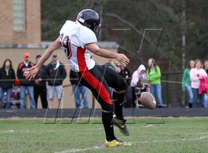 Thumbnail 3 in Brockway @ Port Allegany photogallery.
