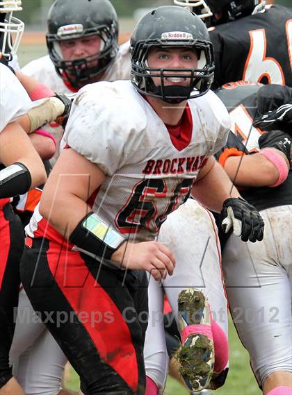 Thumbnail 2 in Brockway @ Port Allegany photogallery.