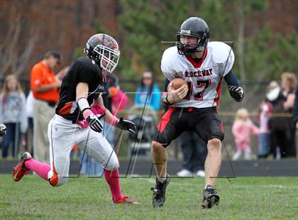 Thumbnail 1 in Brockway @ Port Allegany photogallery.