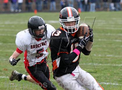 Thumbnail 1 in Brockway @ Port Allegany photogallery.