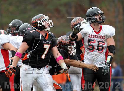 Thumbnail 2 in Brockway @ Port Allegany photogallery.
