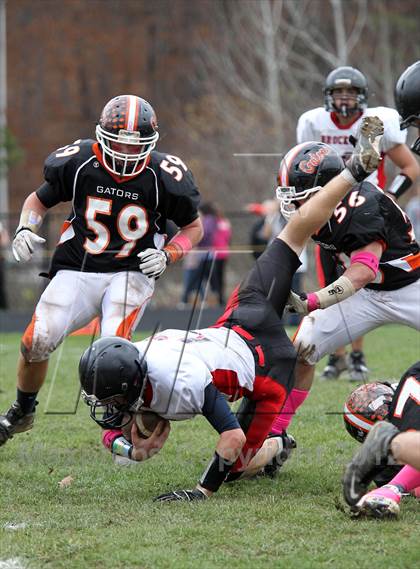 Thumbnail 2 in Brockway @ Port Allegany photogallery.