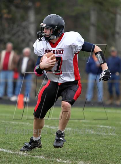 Thumbnail 3 in Brockway @ Port Allegany photogallery.