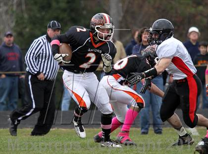 Thumbnail 2 in Brockway @ Port Allegany photogallery.